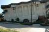 Crasy Building-79.jpg